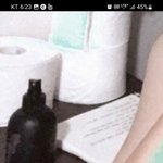 자유분방 여성 썸타는중 그린라이트 맞나요