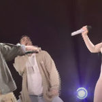 [군대] 헐 <b>라토</b>언니 왔나봄