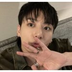 전<b>정국</b>은 진짜 왜