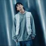 [모두드루와] 정국 컴백! 새 싱글 '3D' 9월 29일
