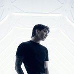 진짜 <b>팝스</b>타다 정국아 니... .