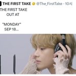뷔 원<b>테이크</b>라이브 대박