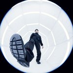 [군대] 차라리 <b>컨포</b>가 앨커면 좋을 것 같음