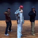 뷔 바다 <b>고프</b>