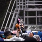 스키주(스키즈 아님) 게티이미지