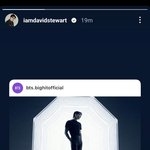 [군대] 3D 다너마 작곡가가 <b>작업</b>했나보네