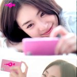 <b>크리니크</b> 발레리나팝 처음 써봤는데 진짜 예쁘긴 예쁘더라