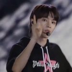 성찬 쇼타로가 라이즈 멤버들 진짜 잘챙기더만..