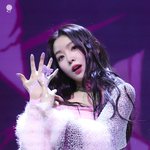 아이린 <b>솔로</b> 하면 무슨 <b>컨셉</b> 잘어울릴까