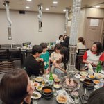 강혜원 <b>최신</b> 근황