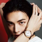 <b>황현진</b> 에스콰이어 코리아