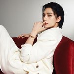 <b>황현진</b> 에스콰이어 코리아