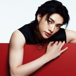 <b>황현진</b> 에스콰이어 코리아