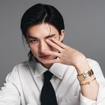 <b>황현진</b> 에스콰이어 코리아