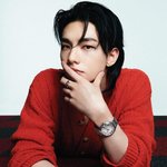 <b>황현진</b> 에스콰이어 코리아