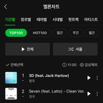 [군대] <b>합성</b> 해봄