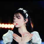 아이린 <b>SMTOWN</b>