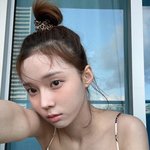 스우파 강다니엘 엠씨 너무 힘빠져