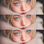 올해 5대 음원사이트 연간 1위 <b>예상곡</b>