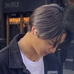 요즘 남자 <b>장발</b> 유행 어케 생각해