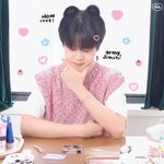 귀여운 <b>지민이</b>ෆෆෆ
