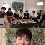 [군대] 오늘 정구기 라이브