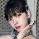 [댓글부탁해] 카리나 <b>렌즈</b> 정보 너무 궁금하다