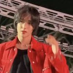 슴콘 라이즈 원빈 실물 <b>폰</b><b>카</b>짤