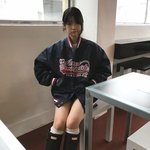 이거 <b>보정</b> 어떻게 하는건지 알아?
