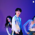 라크 활동때 <b>지민이</b>