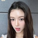 [드루와] 뉴진스 다니엘처럼 청순 느낌 <b>내고</b>싶다