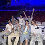 아니 라이즈 <b>소희</b> 얼굴