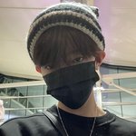 장하오 왜 이렇게 버블 효자야