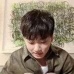 [군대] <b>놀이터</b> 가면 이런 애기 많이 봤는데