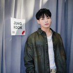 [군대] 대충이지만 <b>뒷머리</b> 없애봄