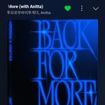 [<b>TXT</b>] 애들아