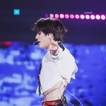 [NCT드림] 흉통이란 뭘까 (<b>feat</b>.몸매