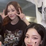 다 모르겠고 <b>이</b> 둘이 젤 <b>잘</b>어울림