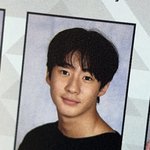 앤톤 중학교 <b>졸사</b>가 이 정도면 ㄹㅇ