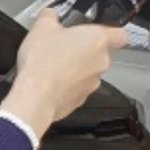 이거 손만 보면 <b>마름</b> <b>vs</b> 보통?