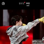 [스키즈] 애들 장갑,봐