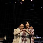 [LEO] 테베랜드 재밌더라