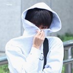라이즈 소희 사복 이거 좋다