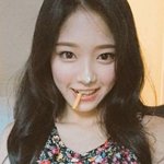 [드루와] 다들 추구미짤 올리고<b>가랑</b>