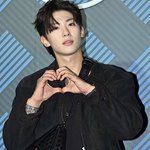 <b>장발</b>이 베스트인 사람은 덱스말고