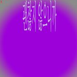 [군대] <b>아니</b> 이거