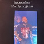 블핑티를 입은 <b>셀럽</b>들.jpg