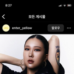 아니 아 사람 <b>풍자</b>닮지않음?