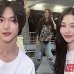 라이즈+에스파 겟어<b>기타</b> 챌린지