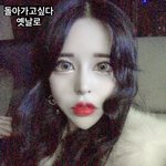 [댓글부탁해] <b>포토샵</b> 이정도면 ㄱㅊ?